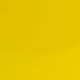 黃色