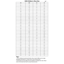 Nike 2024 男孩 Air Jordan 4 RM (GS) 篮球鞋，中帮，FQ7938-004