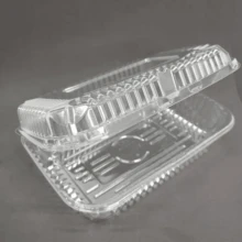 Multipurpose Packaging GA08 Galvanotek With 100 Units - Nhiều màu - Xem 2