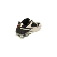 Nike Womens Shox Enigma CT3452 001 - Multicolor - View 3