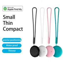 Smart Anti-Lost Locator For Phone Waterproof