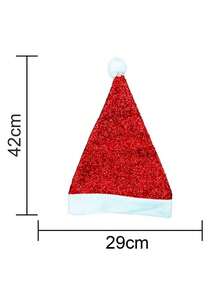 Shine Plus Cap 29x40cm - 彩色 - 查看 5