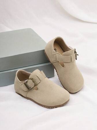 Zapatillas deportivas de estilo casual unisex para primavera/otoño 2024