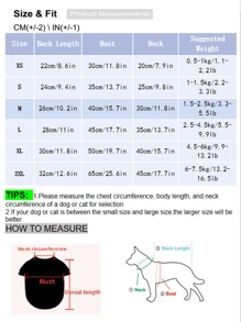 A Fashionable Fine Rhinestone Claw Print Pendant Necklace For Cats And Dogs, Suitable For Pet Cats And Dogs To Use At Home And Outdoors - Silver - View 8