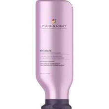Pureology Hydrate Conditioner 9oz / 266ml - Multicolor - View 1