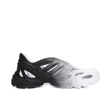Adidas Originals 2024 男女通用 AdiFOM SUPERNOVA 凉鞋/拖鞋 IF3961 - 白色 - 查看 2