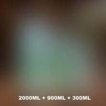 Consola de Videojuegos Retro 400 en 1 - Azul - Ver 1