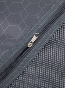 081Carry-On Suitcase 9kg 10kg 23 Kg Travel Jia Wheels 360°Models + 2024 NEW Models And Colors Rose Gold Double Wheel - 米色 - 查看 8