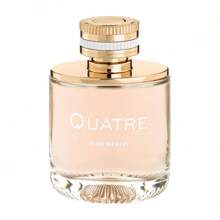 Boucheron Four 100ML Eau De Parfum For Women - None - View 2