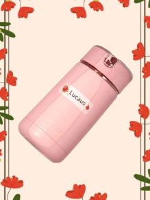 Personalized Name Stickers - Colorful Cartoon Waterproof Labels, Easy To Stick, High-Quality Adhesive, Ideal For Notebooks, Pencils And Accessories, Fun And Practical Personalized Item Back To School - Multicolor - View 5