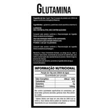 PRETORIAN HARD SPORTS Whey Protein Iso Kit 2kg + Glutamine 300g + Creatine 300g - Pretorian Flavor: Strawberry - 查看 3