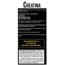 PRETORIAN HARD SPORTS Whey Protein Iso Kit 2kg + Glutamine 300g + Creatine 300g - Pretorian Flavor: Strawberry - 查看 4