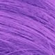 Rouxinol (Lavanda)