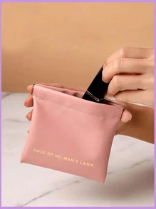 二合一旅行化妆包，便携式洗漱包，化妆品收纳包，多功能洗漱包，化妆品整理包，护肤包，化妆包，返校包，便携式化妆品整理包，大容量防水洗漱包，多层隔层收纳，化妆袋，手提包，女士洗漱包，小型化妆包，女士洗漱包，小型化妆包，女士洗漱包，女士礼物，圣诞礼物，女士礼物推荐 - 彩色 - 查看 20