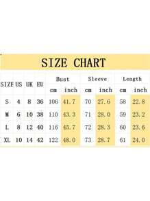 Women's Sweater Cardigan Loose Solid Color Crew Neck Long Sleeve Button Down Casual Tops For Winter FallY2K