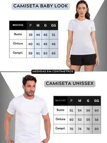 Car T-Shirt Streetwear Men's T-Shirt Cotton Comfort Premium Soft Breathable - trắng - Xem 6