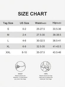 1pc Women Slimming Waist Seamless Butt Lift Shapewear Padded Dress Enhancer Body Shaper, Christmas Dress Undergarment Tummy Control Flat Belly Sheath Pants Underwear Shorts Lingerie Briefs Waist Trainer Buttocks Padding Fake Pad Hip Shaper - Black - View 11