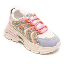 Multicolor