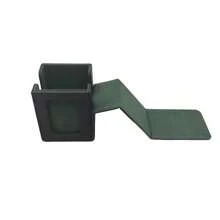 卡牌盒收纳盒 TCG MTG 棋盘游戏指挥官卡牌收纳盒集换式卡牌 - 彩色 - 查看 5