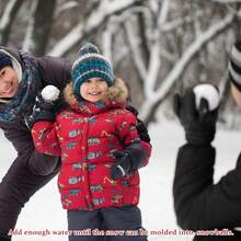 50g Christmas Decoration Simulation Snowflake Dry Snow Powder Artificial Snow Photo Props Artificial Snowflake, Scene Decor, Festivals Decor, Room Decor, Home Decor, Offices Decor, Theme Party Decor, Christmas Decor