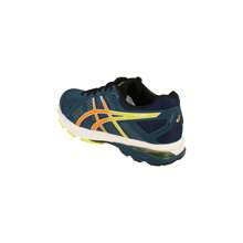 Asics Gt-Xpress Mens 1011A723 401 - Multicolor - View 2