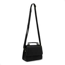 Women Tote Bags - Black - View 9