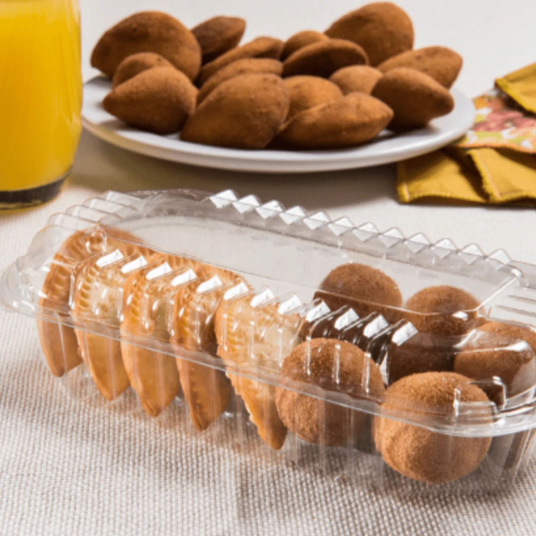 Multipurpose Packaging GA08 Galvanotek With 100 Units - Nhiều màu - Xem 1