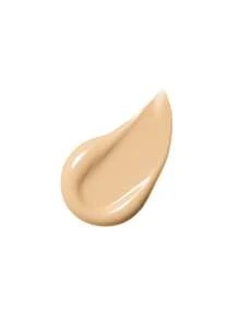 MAC Studio Radiance Serum-Powered™ Foundation NC12 - 1,0 FL.OZ/30ML - NC12 - Visa 6