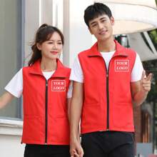 1pc Customizable Fashion Print Design, Various Patterns Available, Holiday Shirt Transfers, Iron-On Stickers For DIY Clothing - Perfect For T-Shirts, Masks, Jeans And Backpacks - Halloween, Christmas, Valentine's Day, Thanksgiving Designs, Suitable For DIY Clothing, Customizable Couple Design, Sister Design, Men's Design, Women's Design, Parent-Child Design, T-Shirts, Backpacks,Back To School Fashion - 10x5cm - View 7