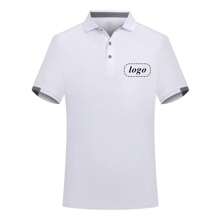 1pc Customizable Fashion Print Design, Various Patterns Available, Holiday Shirt Transfers, Iron-On Stickers For DIY Clothing - Perfect For T-Shirts, Masks, Jeans And Backpacks - Halloween, Christmas, Valentine's Day, Thanksgiving Designs, Suitable For DIY Clothing, Customizable Couple Design, Sister Design, Men's Design, Women's Design, Parent-Child Design, T-Shirts, Backpacks,Back To School Fashion - 10x5cm - View 8