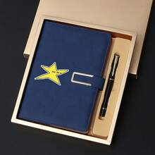 Miếng dán hình ngôi sao Your Did It 3 inch - Miếng dán động viên vui nhộn và kỳ quặc - Hoàn hảo cho máy tính xách tay, điện thoại, hành lý, cửa sổ ô tô, v.v. - Thiết kế văn hóa đại chúng hài hước - Miếng dán vinyl chống thấm nước chất lượng cao - Món quà tuyệt vời cho bạn bè và người thân yêu - Độc đáo - Nhãn dán ngôi sao Did It của bạn - Xem 6