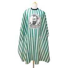 Áo choàng làm tóc bằng nylon, áo choàng làm tóc tại salon, tạp dề làm tóc, áo choàng nối tóc, áo choàng gội đầu, phụ kiện làm tóc, quần áo nam và trẻ em trai - Nhiều màu - Xem 9
