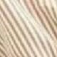 Nude com Branco