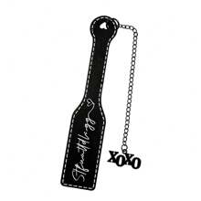 1pc Creative Personalized Metal Book Marker, Black Plated Bookmark Series, Gift For Bibliophile, Women Literature Theme Bookworm, Surprise Gift For BFF Back To School - màu đen - Xem 9