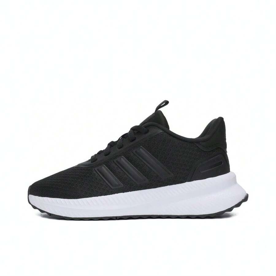 Adidas Giày chạy bộ cổ thấp X_PLRPATH ID0482 dành cho nữ - màu đen - Xem 1