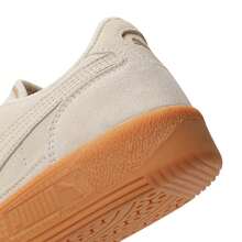 Palermo Low Top Casual Sneakers 40112302, Unisex 2024 - Beige - View 5