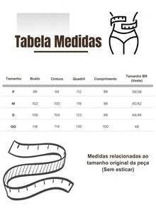 Women's Short Jumpsuit With Belt, Pockets And Buttons. Elegant, Loose For All Occasions. - 玫紅色 - 查看 3