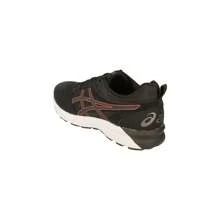 Asics Gel-Torrance Mx Mens 1021A031 001 - Multicolor - View 2