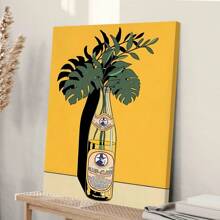 装饰画及书法 - 彩色 - 查看 8