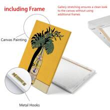 装饰画及书法 - 彩色 - 查看 6