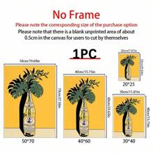 装饰画及书法 - 彩色 - 查看 2