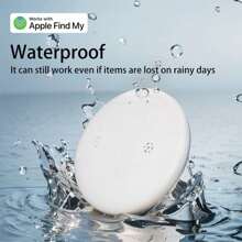 Smart Anti-Lost Locator For Phone Waterproof
