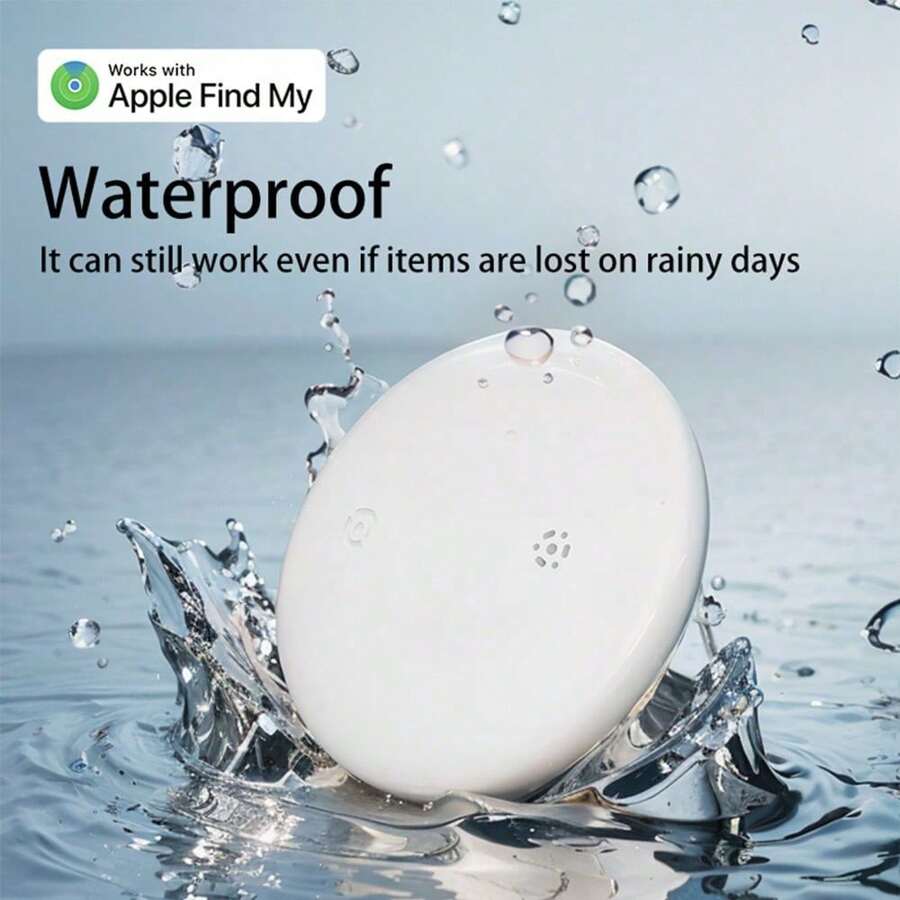 Smart Anti-Lost Locator For Phone Waterproof