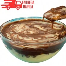 Set Of 12 Steel Table Spoons - Nhiều màu - Xem 3