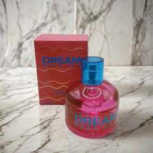 Perfume - Sweet - View 3