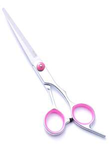 1 Peça Tesoura de Cabelo Profissional Tesoura de Beleza em Aço Inoxidável Plana, Ferramentas de Cabelo, Produtos e Acessórios de Cabelo para Barbearia, Salão de Beleza, Viagem Essencial, Volta às Aulas, Viagem Essencial de Férias, Acessórios de Cabelo para Mulheres, Escova para Cabelo Liso, Acessórios de Barbeiro, Secador de Cabelo, Cabelo, Barbeiro, Ferramentas de Cabelo, Produtos de Cabelo, Acessórios de Cabelo, Escova de Contorno, Escova de Penteado, Acessórios de Barbeiro, Viagem, Secador de Cabelo, Coisas de Cabelo, Spray de Cabelo, Acessórios de Cabelo, Produtos para Cabelo Encaracolado, Equipamento de Cabeleireiro, Acessórios, Tesoura de Cortar Cabelo, Natal, Barbearia, Acessórios de Barbeiro, Acessórios de Cabelo, Cabeleireiro, Secador de Cabelo, Cabelo, Acessórios, Produtos de Cabelo, Ferramentas de Cabelo, Coisas de Cabelo, Cuidados com o Cabelo, Escova para Cabelo Encaracolado, Barbeiro, Acessórios de Barbeiro, Equipamento de Cabeleireiro, Viagem Essencial, Penteado, Cabelei