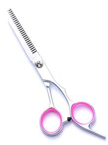 1 Peça Tesoura de Cabelo Profissional Tesoura de Beleza em Aço Inoxidável Plana, Ferramentas de Cabelo, Produtos e Acessórios de Cabelo para Barbearia, Salão de Beleza, Viagem Essencial, Volta às Aulas, Viagem Essencial de Férias, Acessórios de Cabelo para Mulheres, Escova para Cabelo Liso, Acessórios de Barbeiro, Secador de Cabelo, Cabelo, Barbeiro, Ferramentas de Cabelo, Produtos de Cabelo, Acessórios de Cabelo, Escova de Contorno, Escova de Penteado, Acessórios de Barbeiro, Viagem, Secador de Cabelo, Coisas de Cabelo, Spray de Cabelo, Acessórios de Cabelo, Produtos para Cabelo Encaracolado, Equipamento de Cabeleireiro, Acessórios, Tesoura de Cortar Cabelo, Natal, Barbearia, Acessórios de Barbeiro, Acessórios de Cabelo, Cabeleireiro, Secador de Cabelo, Cabelo, Acessórios, Produtos de Cabelo, Ferramentas de Cabelo, Coisas de Cabelo, Cuidados com o Cabelo, Escova para Cabelo Encaracolado, Barbeiro, Acessórios de Barbeiro, Equipamento de Cabeleireiro, Viagem Essencial, Penteado, Cabelei