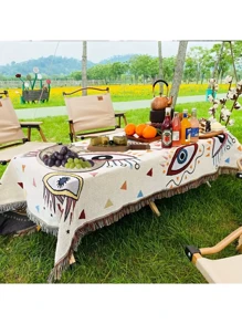 Décorations en bois en forme d'étoiles et de lune pour les plateaux de dessert du Ramadan et de l'Aïd - parfaites pour la décoration de la chambre, les fêtes d'anniversaire et les célébrations festives avec des artisanats en bois, des décorations magiques, des accessoires festifs, des cadeaux festifs