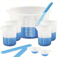Gea Creations stampo in silicone per pendenti geometrici x1 - Perles & Co