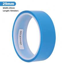 山地公路自行车轮胎内胎衬垫（带胶带）、真空胎气门嘴轮圈密封条、密封垫